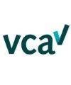 VCA** Certificaat