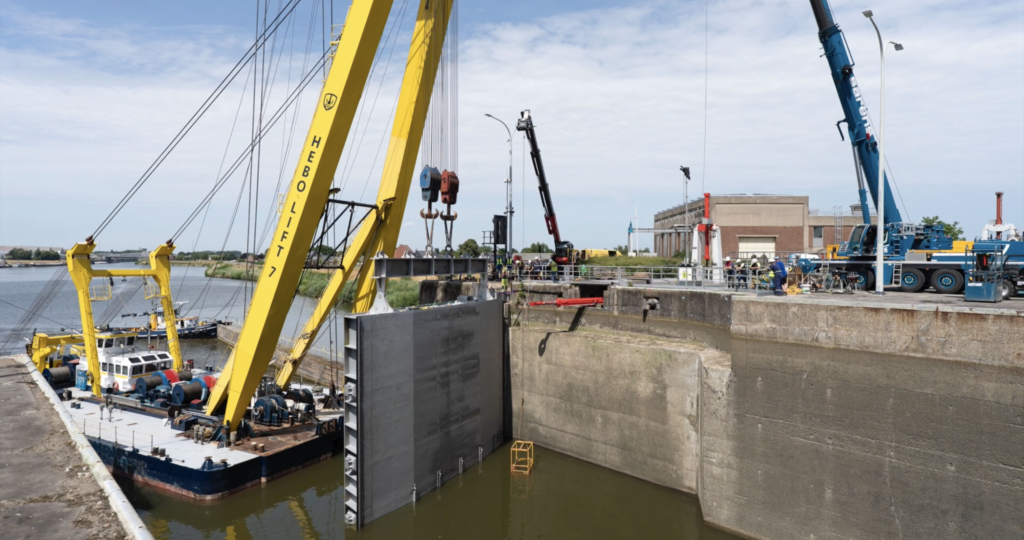 Schermafbeelding 2025 07 31 om 12 30 33