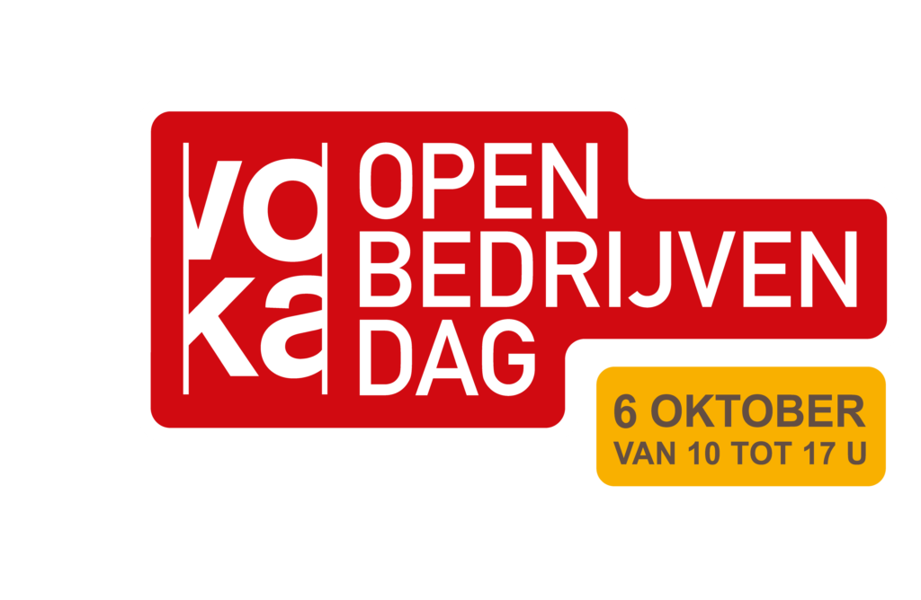 Logo OBD 6 okt digitaal