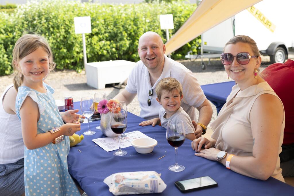 Charity Ride DDM 290625 41