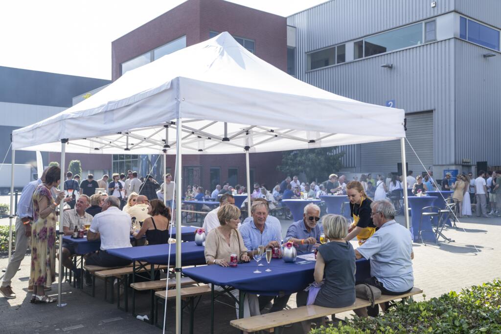 Charity Ride DDM 290625 67