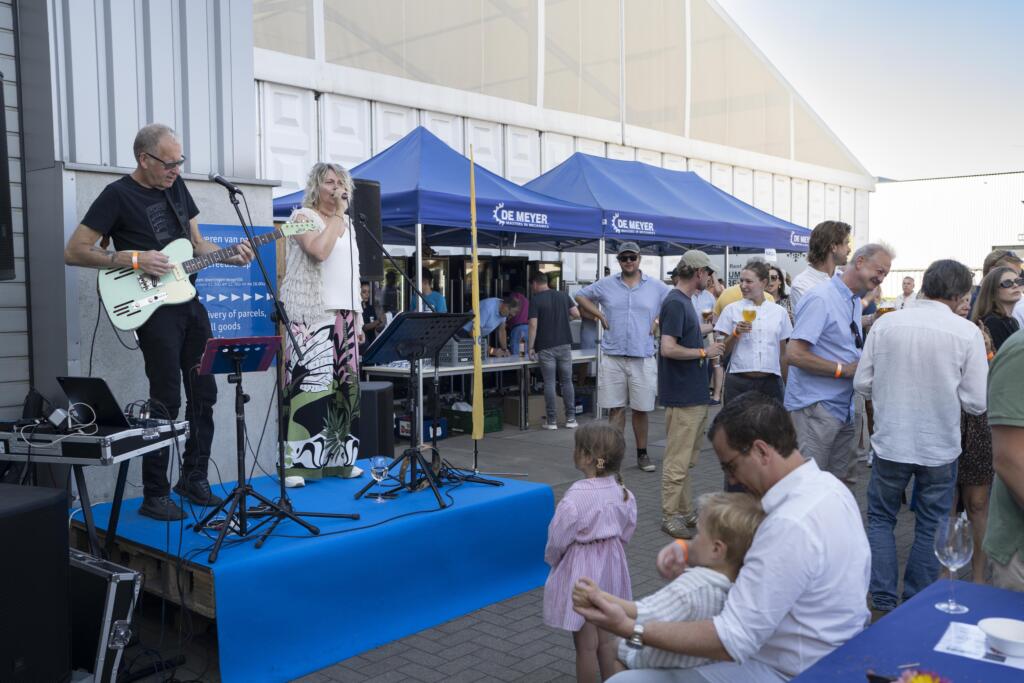 Charity Ride DDM 290625 73