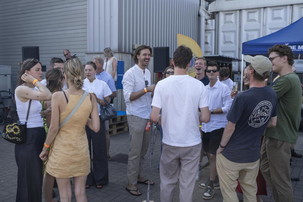 Charity Ride DDM 290625 79