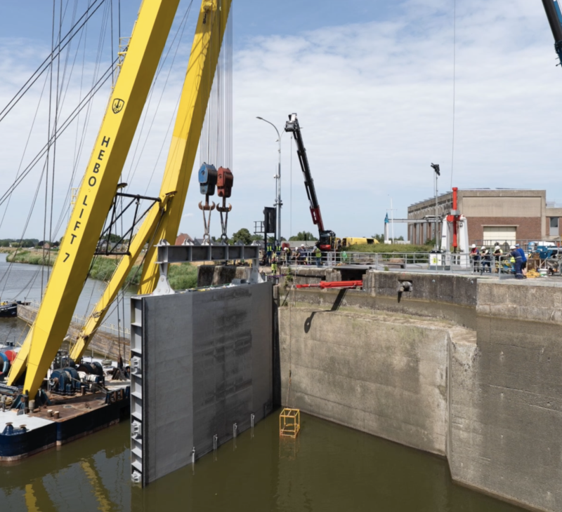 Schermafbeelding 2025 07 31 om 12 30 33