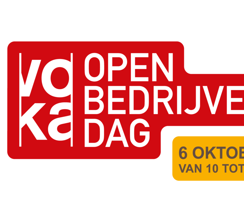 Logo OBD 6 okt digitaal